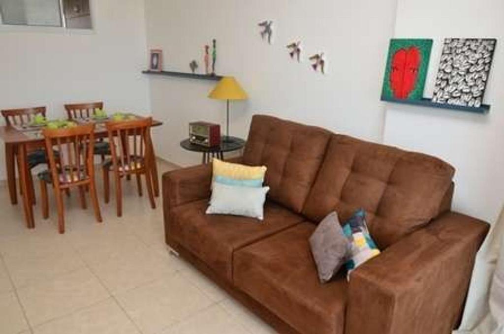  Beach Village 706 Torre 1