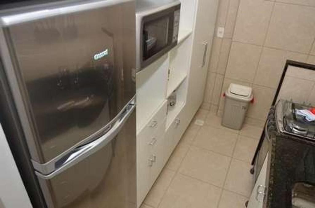  Beach Village 706 Torre 1