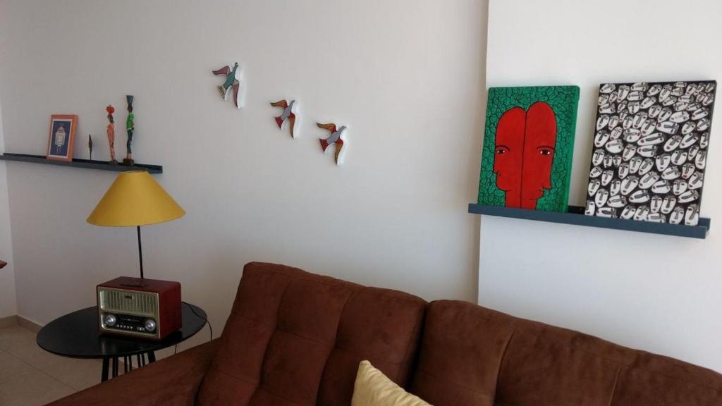  Beach Village 706 Torre 1