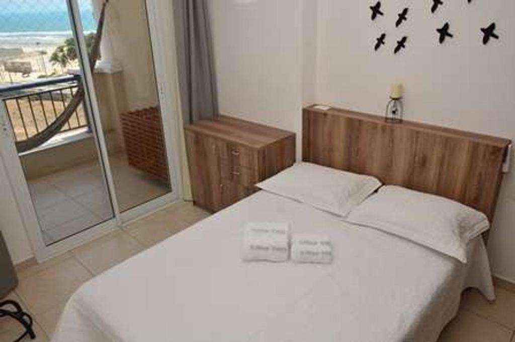  Beach Village 706 Torre 1