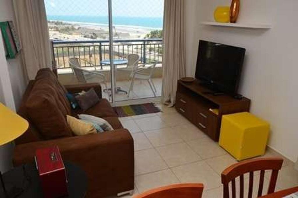  Beach Village 706 Torre 1