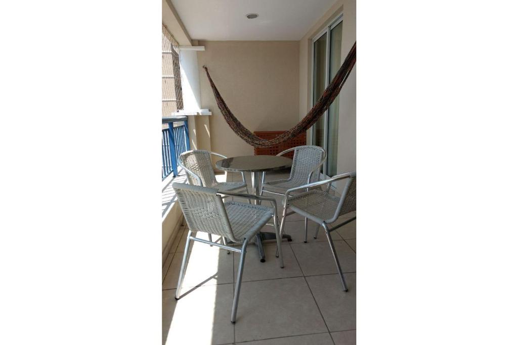  Beach Village 706 Torre 1