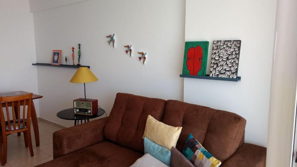  Beach Village 706 Torre 1