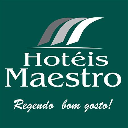 Certifikát, hodnocení, plakát nebo jiný dokument vystavený v ubytování Hotel Maestro Executive Toledo
