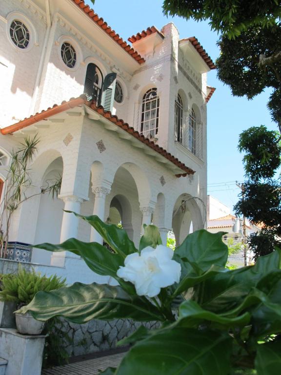  Guesthouse Bianca