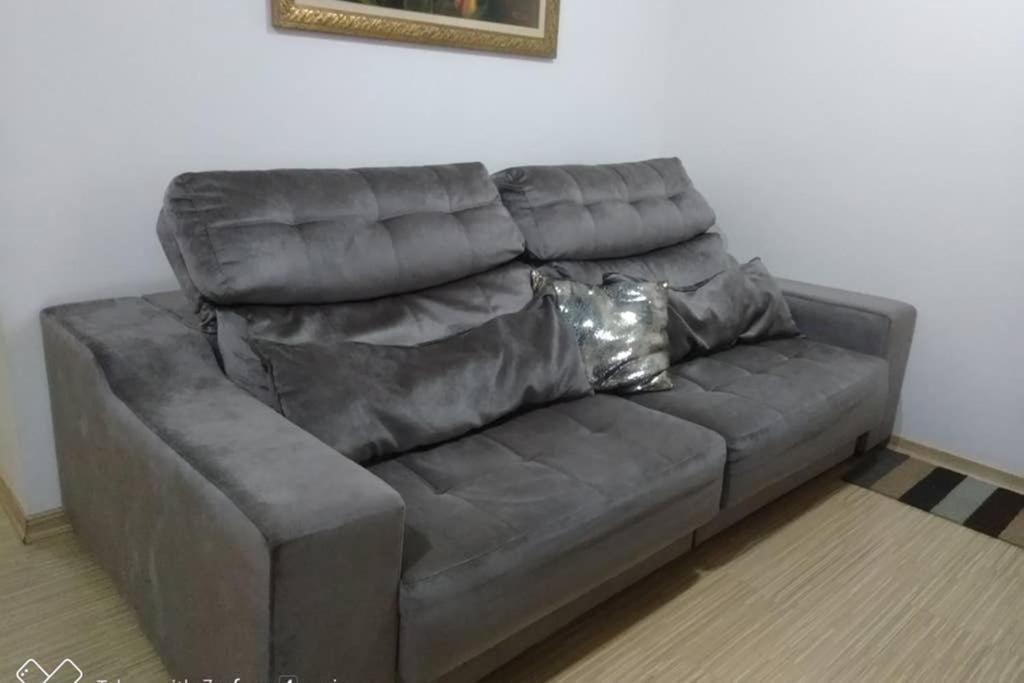  não estou hospedando