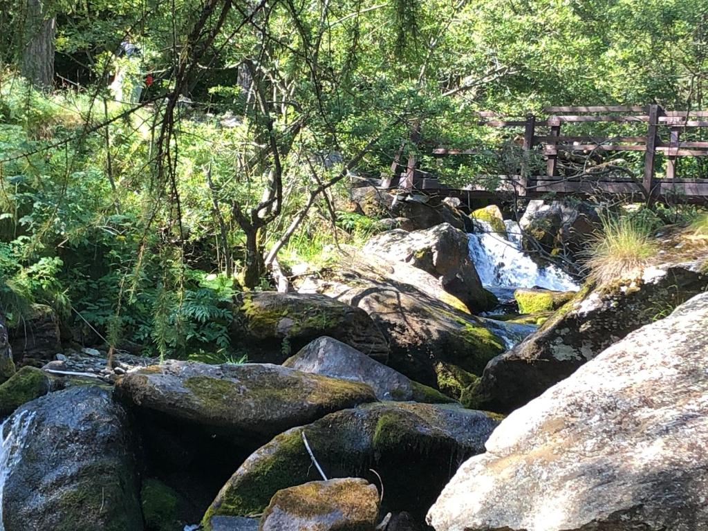 Derechos de imagen reservados por Booking.com