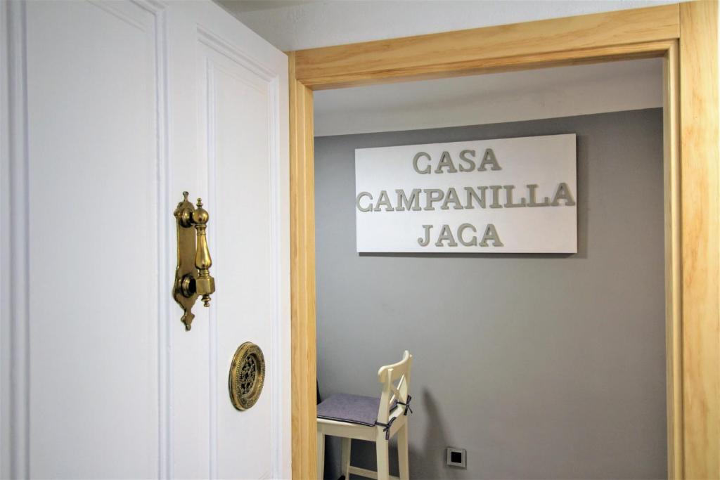 Casa Campanilla Jaca, Jaca – Updated 2022 Prices