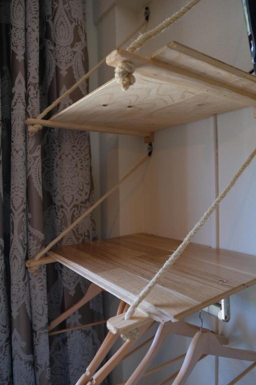 Fotografie z fotogalerie ubytování Hotel Arbre De Neu v destinaci Encamp