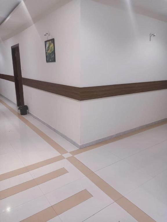 Fotografie z fotogalerie ubytování Hotel BKC Garden - Near US Embassy Bkc Mumbai v Bombaji