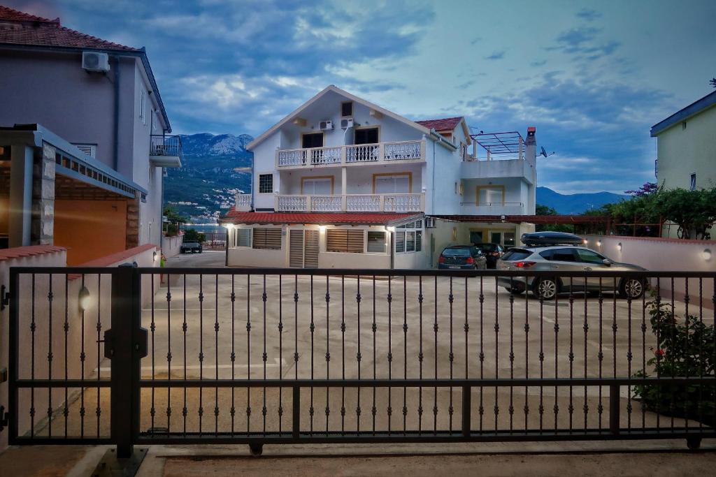 Apartments Maxi Katić - 5