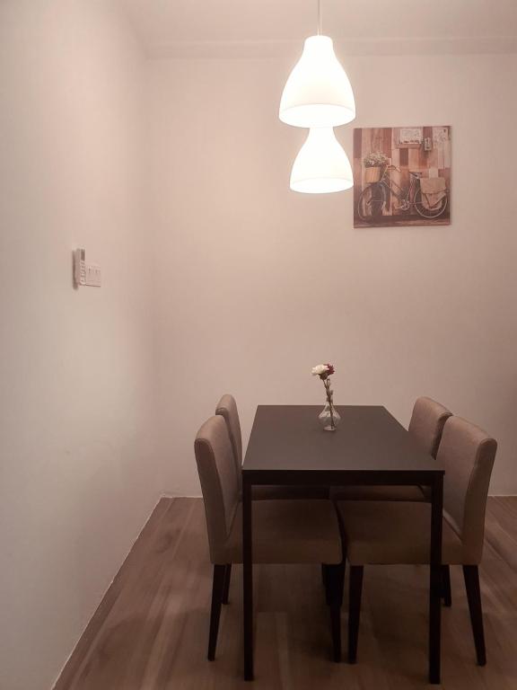 Fotografie z fotogalerie ubytování Bangi Perdana Hotel v destinaci Bangi