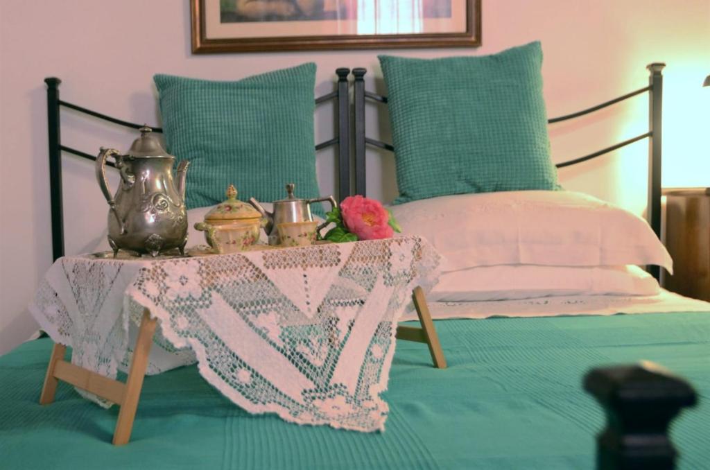 Derechos de imagen reservados por Booking.com