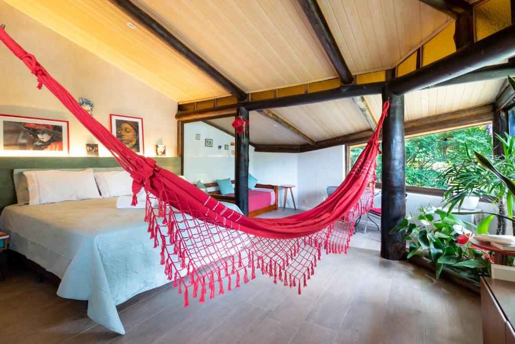  B & B Gourmet Itaipava