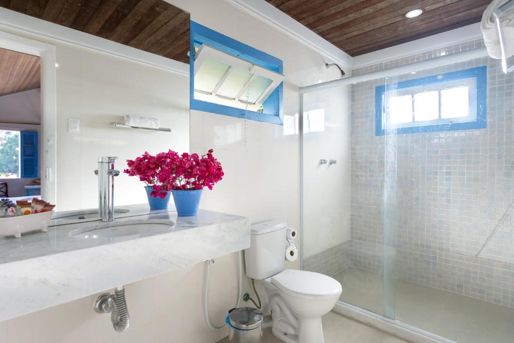 B & B Gourmet Itaipava