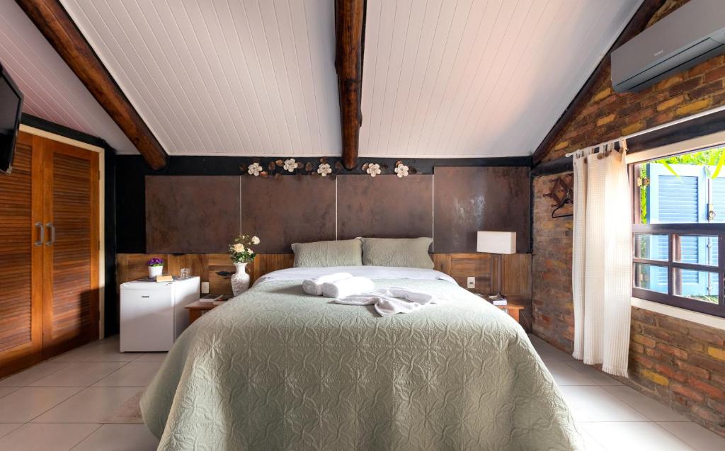  B & B Gourmet Itaipava