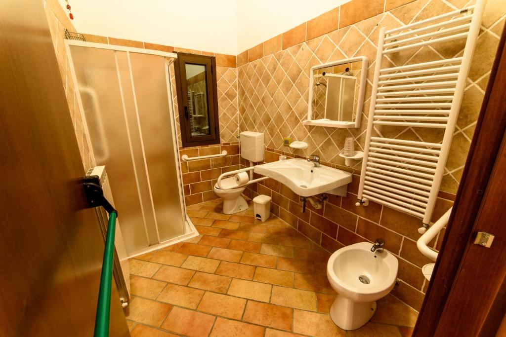 Derechos de imagen reservados por Booking.com