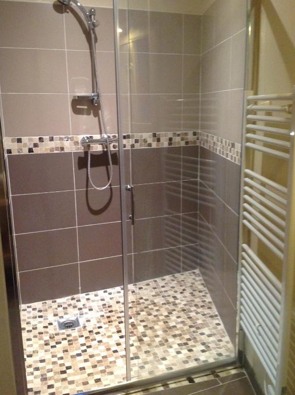 Sarlat Côté Jardin - 4