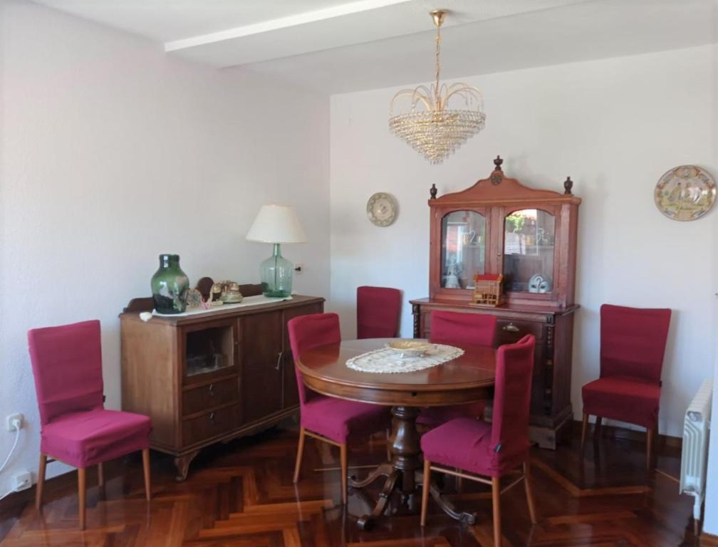 Derechos de imagen reservados por Booking.com