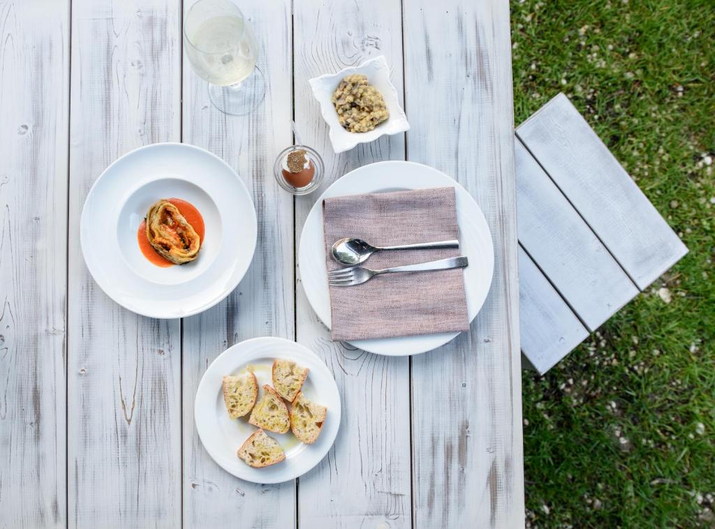 Derechos de imagen reservados por Booking.com