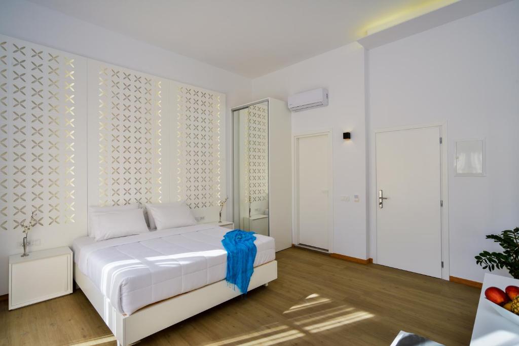 Elia Portou Luxury Residence - 16