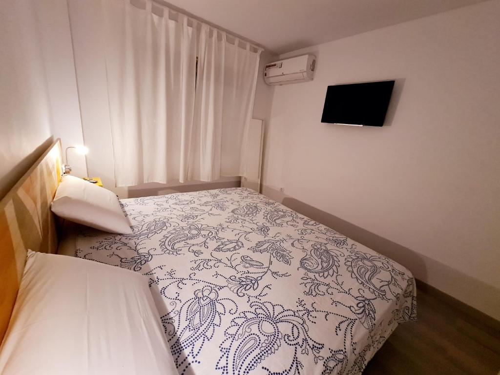 Booking.com: Apartamento con encanto en Calpe, Calalga , Calp ...