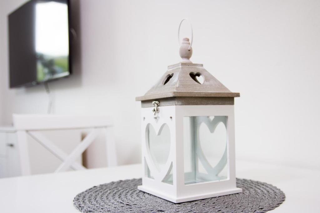 Apartmány ADH Dolní Morava - 5