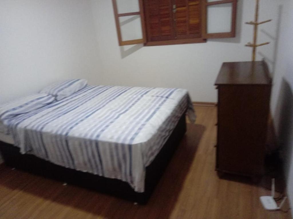  Casa em meio as montanhas de Itaipava