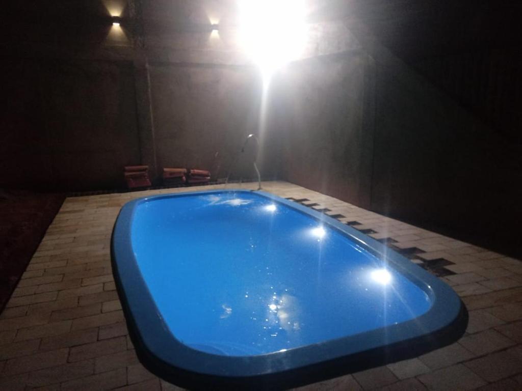  Casa em meio as montanhas de Itaipava