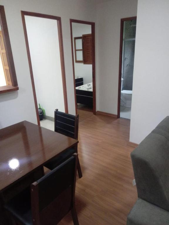  Casa em meio as montanhas de Itaipava