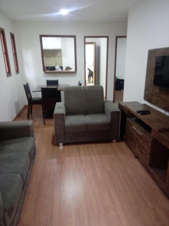  Casa em meio as montanhas de Itaipava