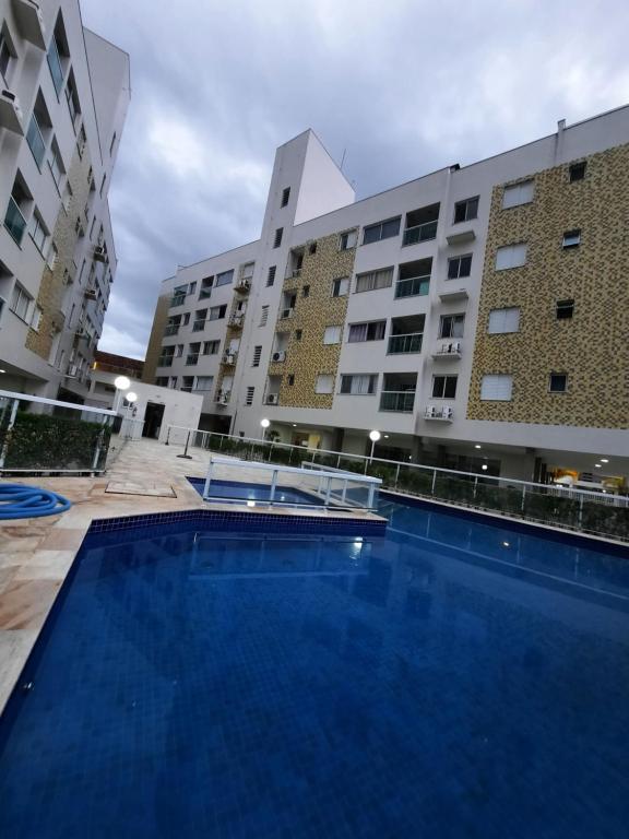  Apto 34 Wilson Abirached