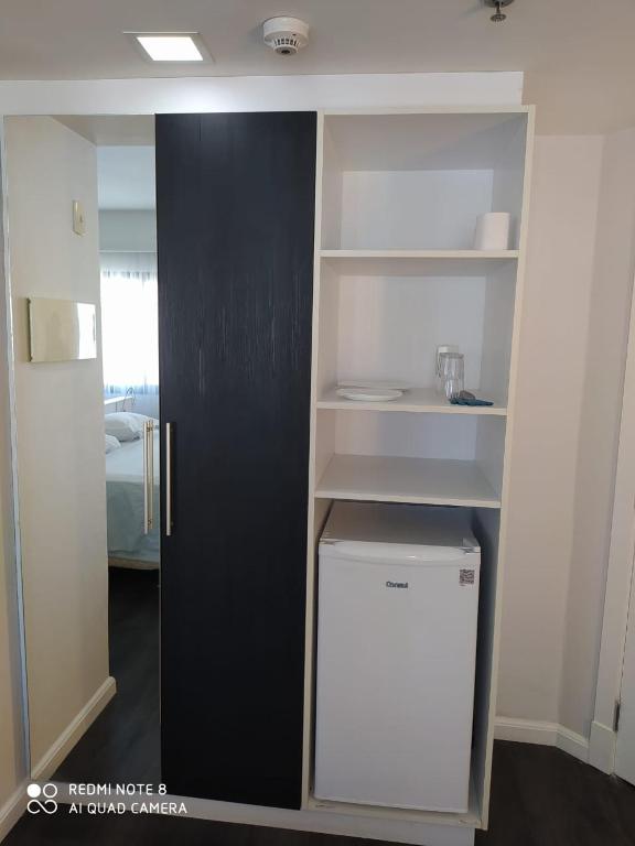  PRIVILEGE FLAT MOEMA