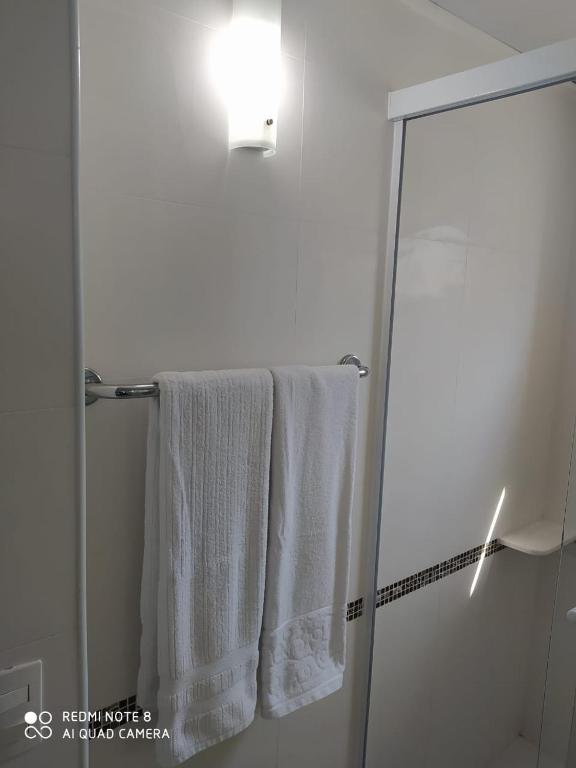  PRIVILEGE FLAT MOEMA