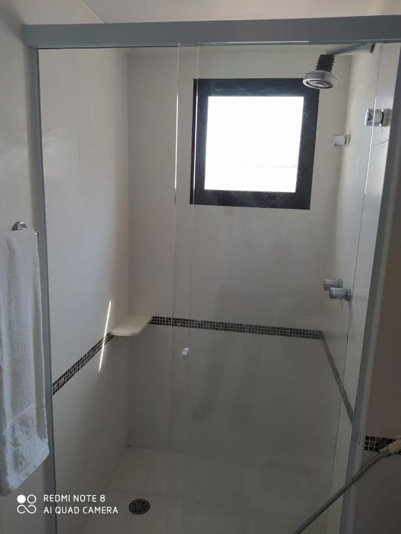  PRIVILEGE FLAT MOEMA