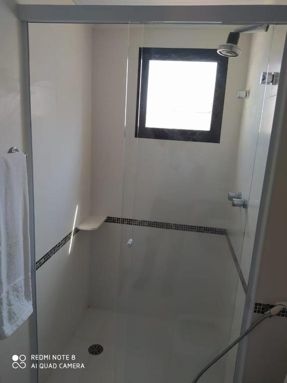  PRIVILEGE FLAT MOEMA