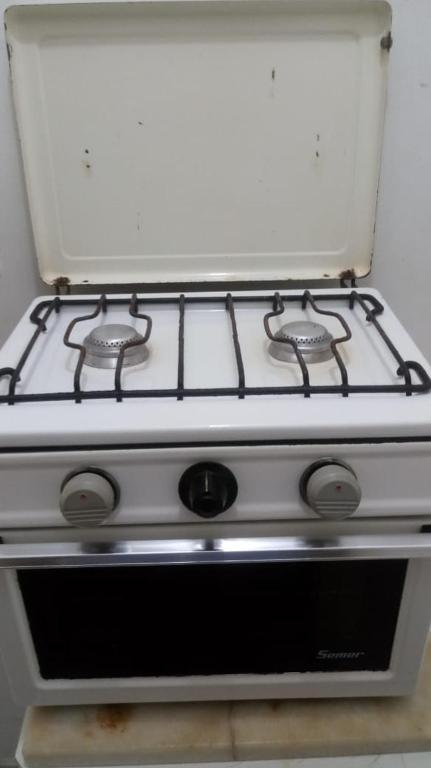  Mordomia no Guarujá