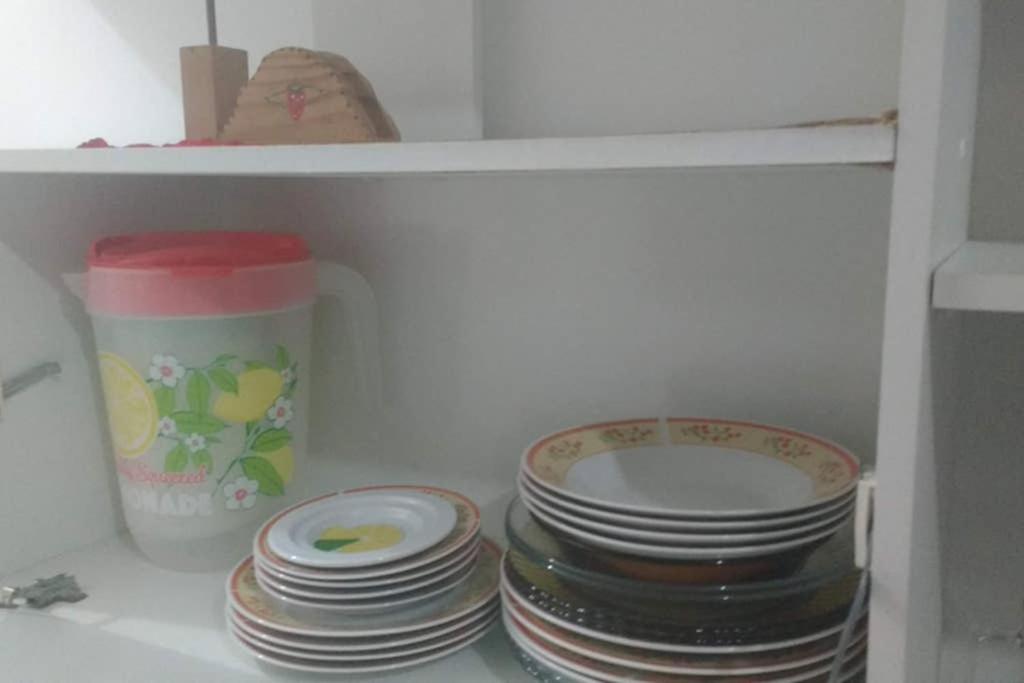  Mordomia no Guarujá