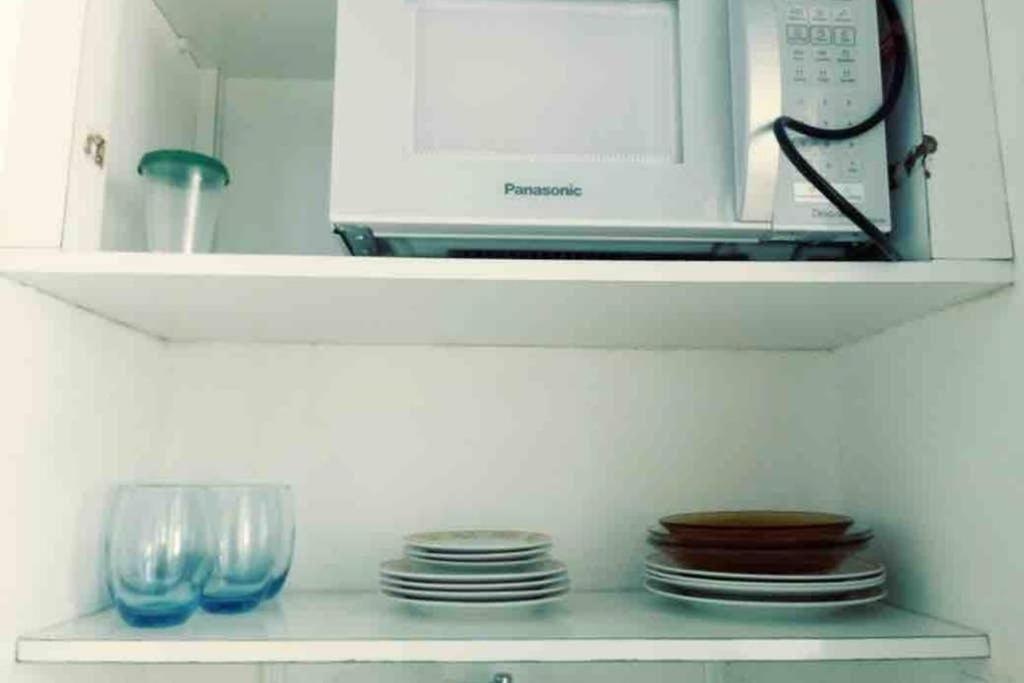  Mordomia no Guarujá