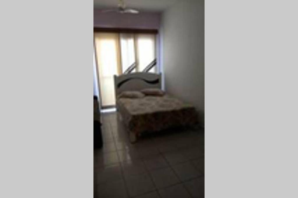  Mordomia no Guarujá