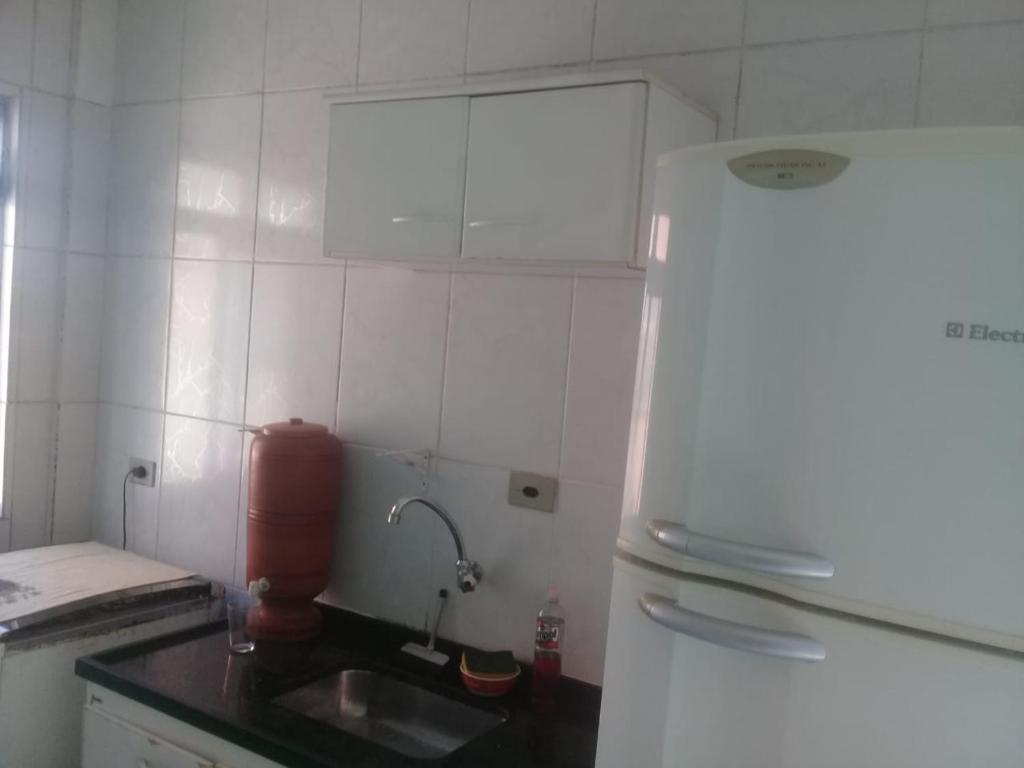  Cantinho da Rê