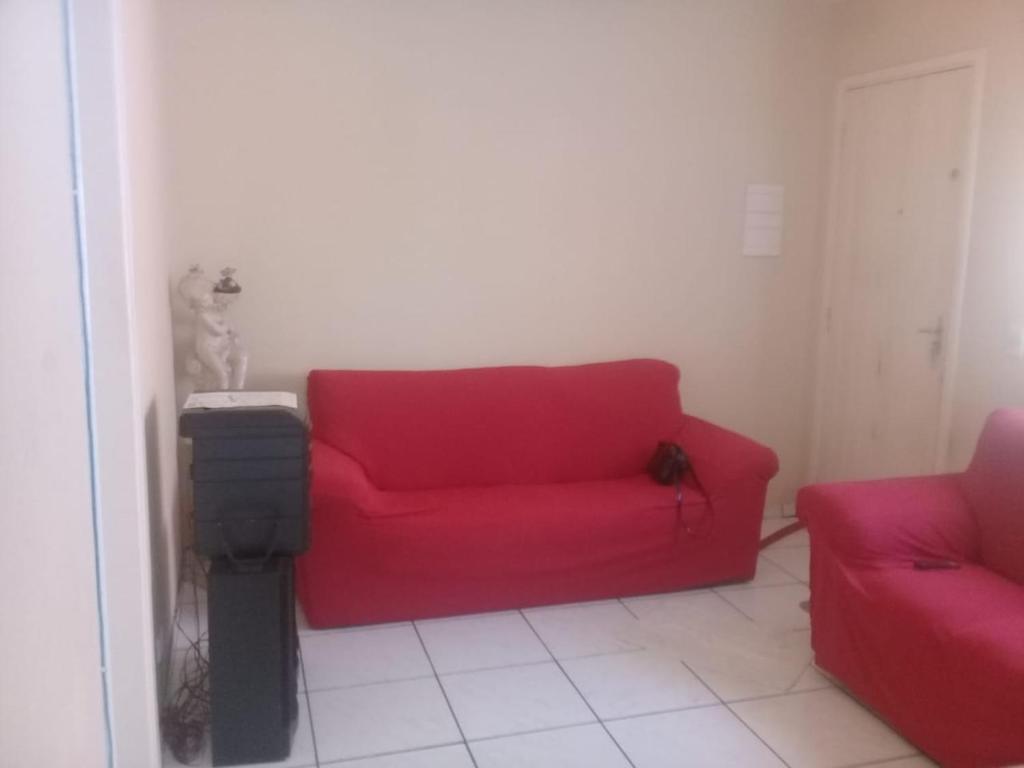  Cantinho da Rê