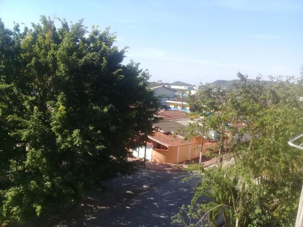  Cantinho da Rê