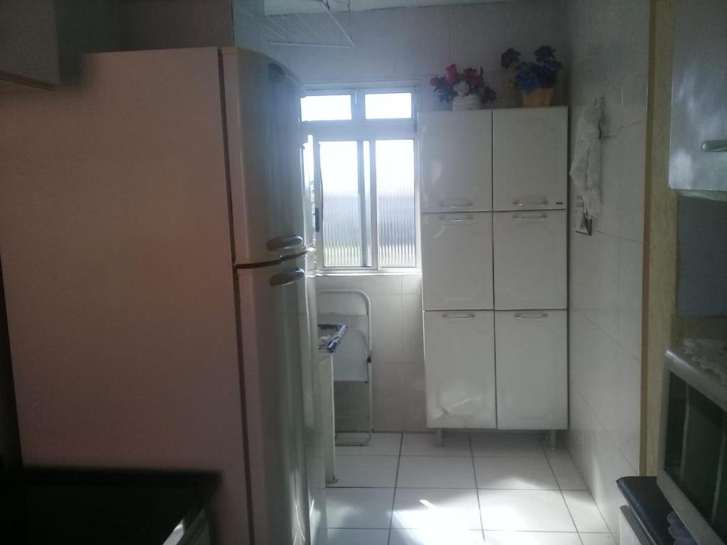  Cantinho da Rê
