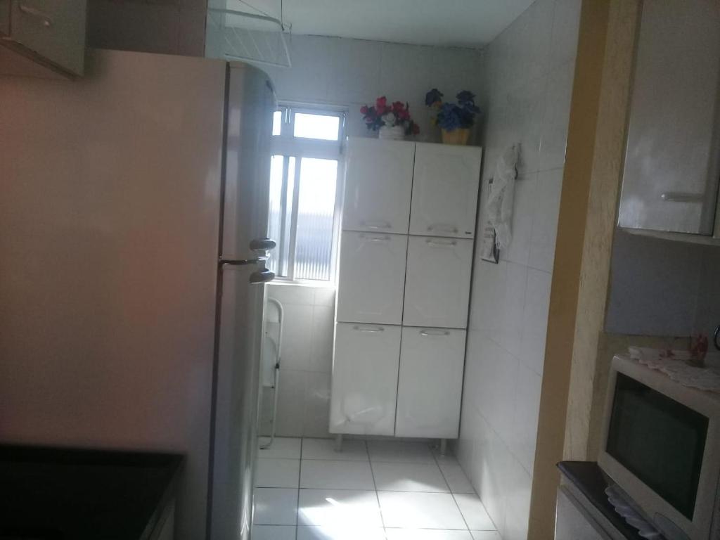  Cantinho da Rê