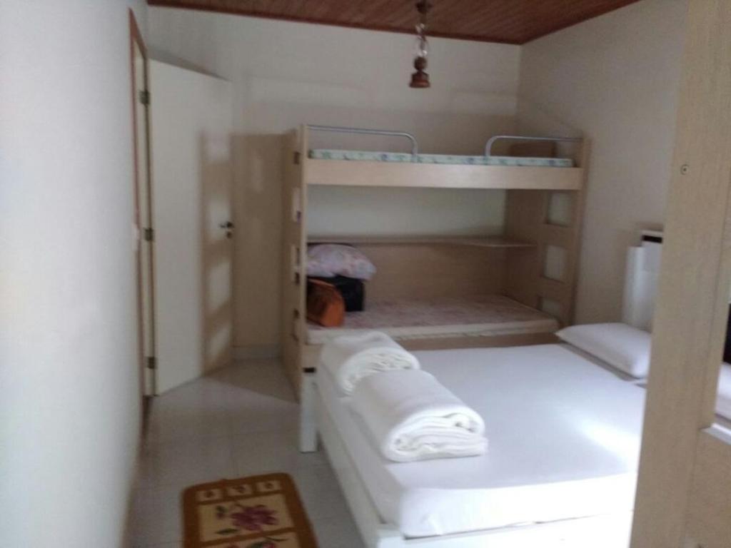 Casa no Sítio Aroma da Serra