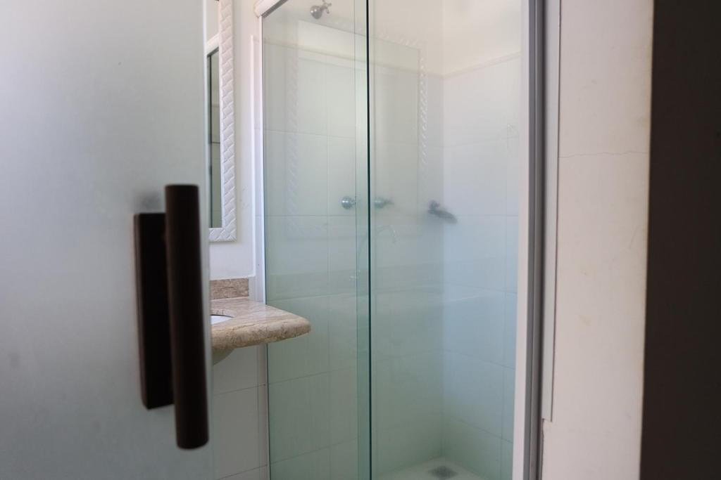  Duplex Luxo 100 metros da Praia