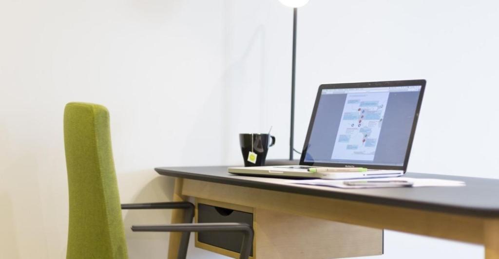 ARTIEM Madrid - Resim 31