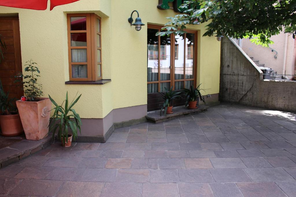 Fotografie z fotogalerie ubytování Hotel Grafenwirt v destinaci Wagrain