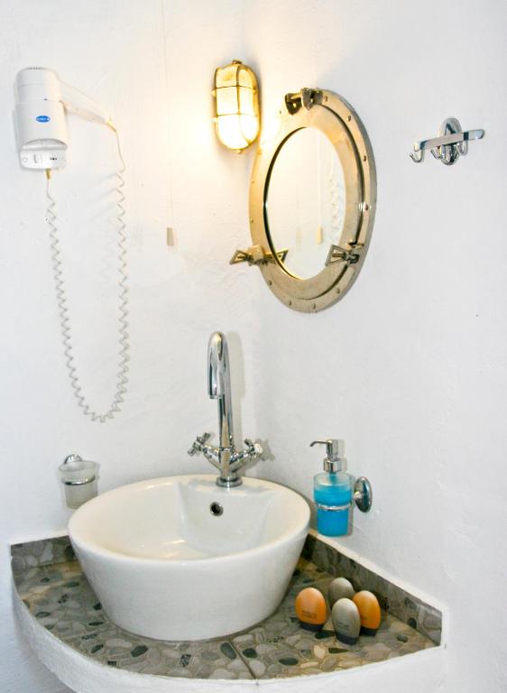 Castellano Village - 4